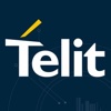 Telit2Cloud