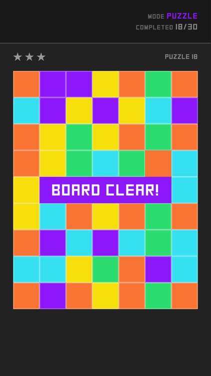 Color Magnet screenshot-3