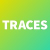 Traces - Gifts in location