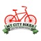 Grand Rapids Bikes is the official guide to beginner biking in Grand Rapids and Kent County in Michigan