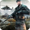 Frontline Commando Invasion:Military Covert Strike