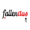 FallenAus