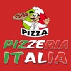 Pizzeria Italia