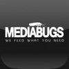 Mediabugs.de