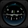 Get 3D Sailing Compass for iOS, iPhone, iPad Aso Report