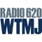 Get your breaking news, headlines and Storm Team 4 weather when you want it, wherever you are, and it's all FREE