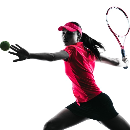 Tennis Trivia - totally interesting tennis facts