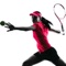 Did you know, that there are free seats available on Wimbledon or that the Ace-King Combination in Poker was named after Anna Kournikova
