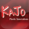 Kajo Plastic GmbH