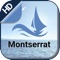 *** For people who are looking for appealing charts, features like seamless scrolling, comprehensive coverage with good chart view management, track recording and safety feature (MOB), Seawell marine navigation applications are the best choice