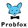 Probfox