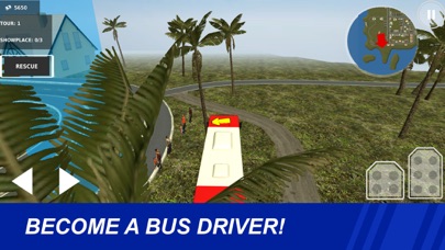 Telolet Bus Simulator Indonesia Hack Mod Apk Get Unlimited Coins Cheats Generator Ios Android
