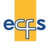 ECFS 2017