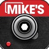 Mike's Camera