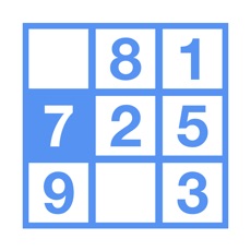 Activities of Sudoku - Classic Puzzle Game▫