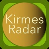 Kirmes-Radar