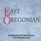 The East Oregonian E-Edition is now available 24/7 everywhere you are