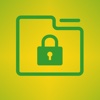 隐私相册-私人文件加密，安全可靠