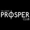 Club Prosper