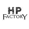 HP factory