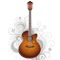 Guitar Family Trainer:Guitar,Bass,Ukulele,Mandolin