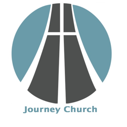 Journey Church LH icon