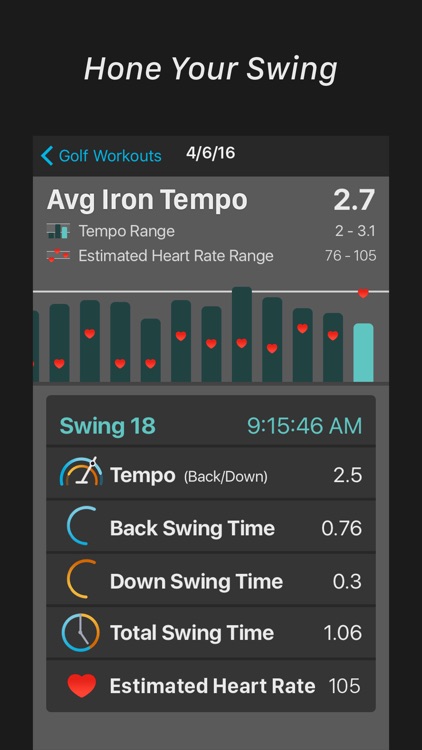 PING screenshot-4