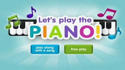 How to cancel & delete My Kids 1st Little Piano Instruments - Music games from iphone & ipad 4