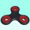 Spinners GO - Experience fidget spinners for FREE in an alternate reality (AR) game on your phone