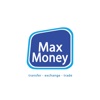 MOOS MaxMoney Exchange