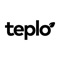 Teplo is a revolutionary smart portable bottle/tea maker that allows tea drinkers to brew the perfect cup of tea by tracking and controlling brewing temperature and time, via a mobile app and extracts maximum health benefits from your tea