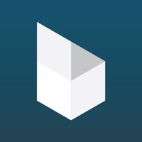 Contacts + By Tryvin pour PC
