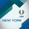 UBM New York 2017
