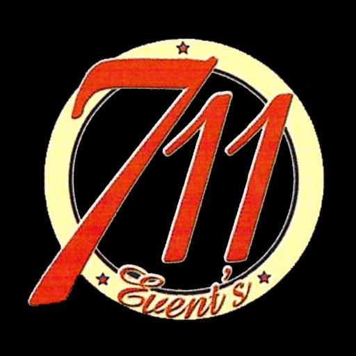 Le 711 icon