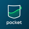 Pocket Trading