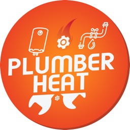 Plumber Heat