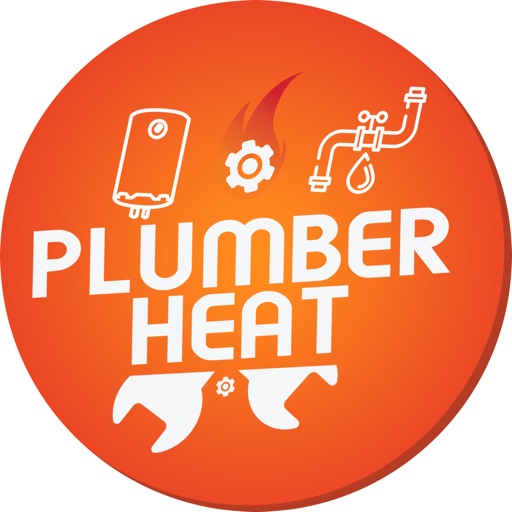 Plumber Heat