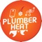 Welcome to Plumber Heat, Book your next boiler service through our mobile app and get your boiler service fast