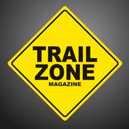 TrailZone Mag -When the tar road ends, the Trail Zone begins