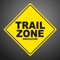 If you're into trail, enduro and adventure bike riding, then you'll get into TRAIL ZONE magazine