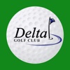 Delta Golf Club