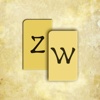 ZWCards