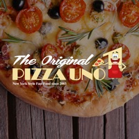 Pizza Uno