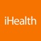 Important note about compatible devices on iHealth Wireless Activity and Sleep Tracker