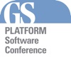 PLATFORM - The Goldman Sachs Software Conference 2
