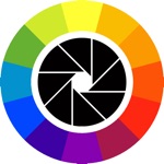 Color Comparator