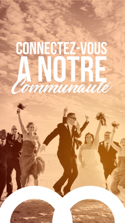 Mon Mariage - Réussir sa vie screenshot-3