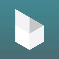 Favor Log+ by Tryvin pour PC
