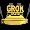 Grok Radio 2.0