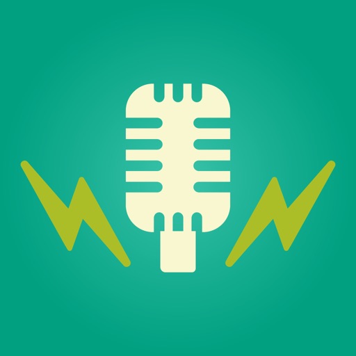 ACL Music Festival Official App